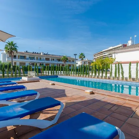 Yourhouse Venecia