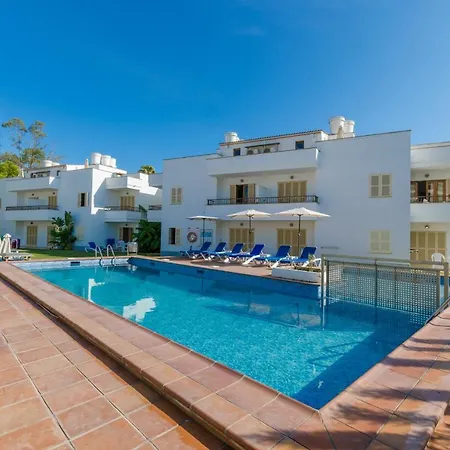 Yourhouse Venecia Hotel Alcudia (Mallorca)