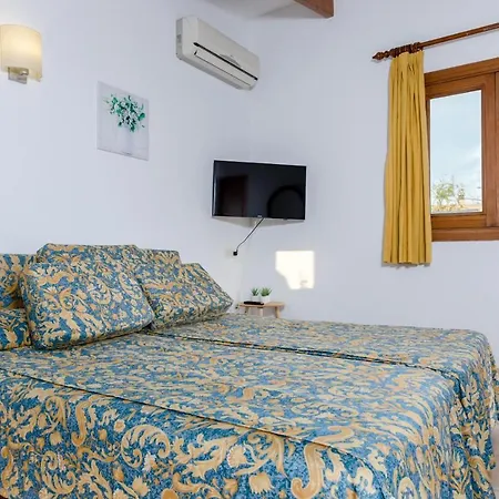 Yourhouse Venecia