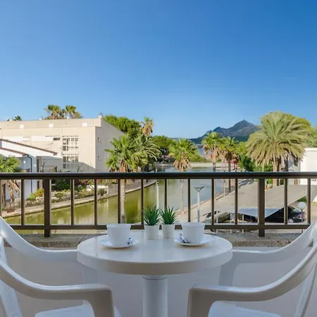 Hotel Yourhouse Venecia 2*