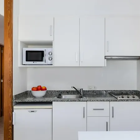 Hotel Yourhouse Venecia 2*