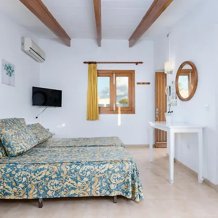 Hotel Yourhouse Venecia 2*