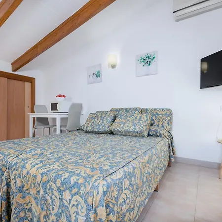 Yourhouse Venecia Hotel Alcudia (Mallorca)