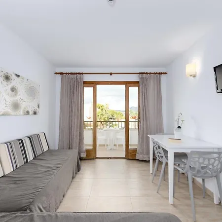 Yourhouse Venecia