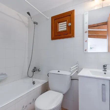 Yourhouse Venecia Alcudia (Mallorca)