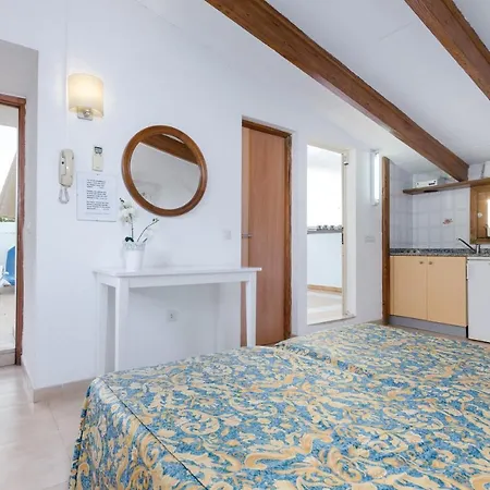 Yourhouse Venecia Alcudia (Mallorca)