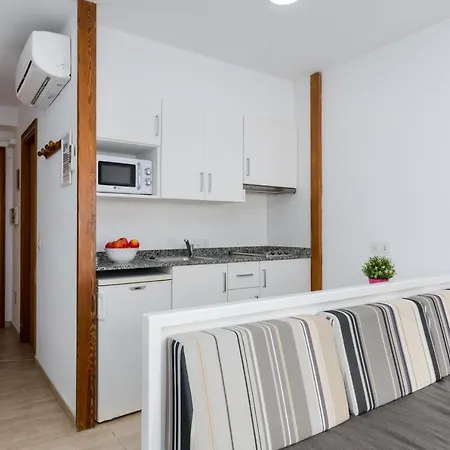 Hotel Yourhouse Venecia