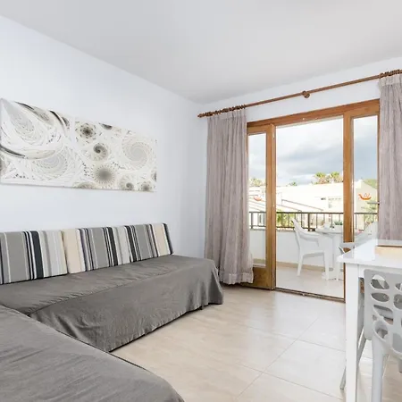 Hotel Yourhouse Venecia