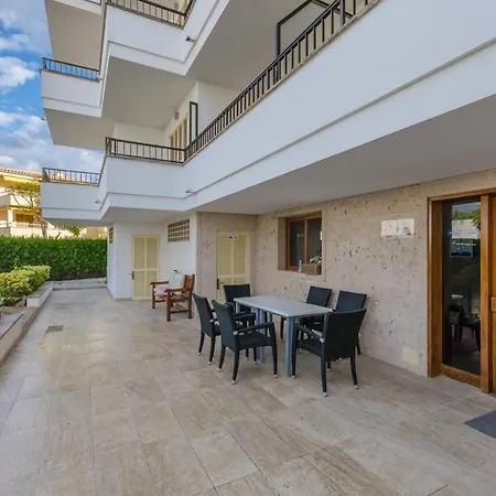 Hotel Yourhouse Venecia